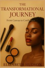 The Transformational Journey