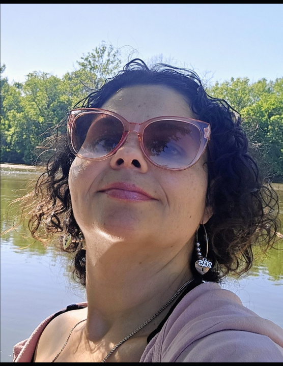 Kniha The Wonder of God Christina Martinez
