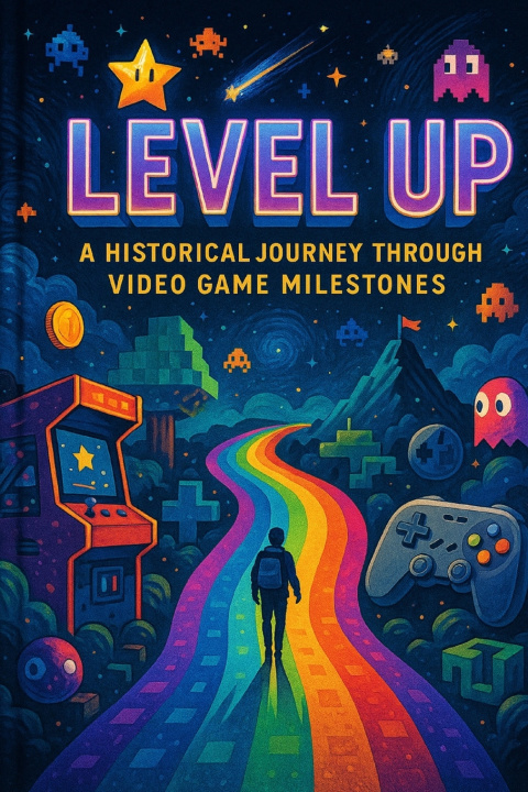 Kniha Level Up Aditya Kumar Deepankar