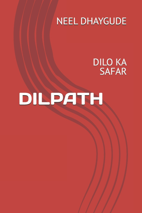 Kniha DILPATH NEEL DHAYGUDE