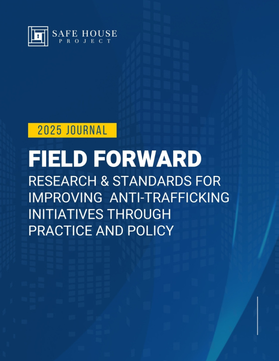 Kniha Field Forward Liberty Sarkar SW