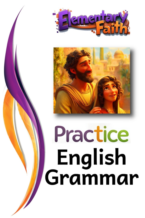 Knjiga English Grammar Ruth Hauck