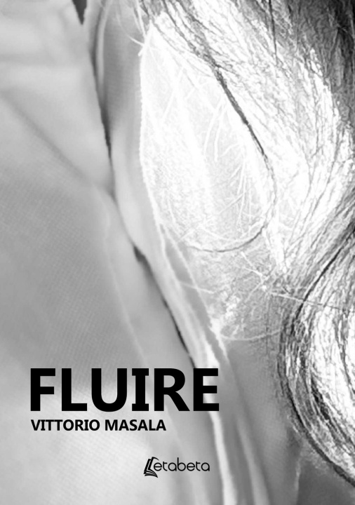 Kniha Fluire Vittorio Masala