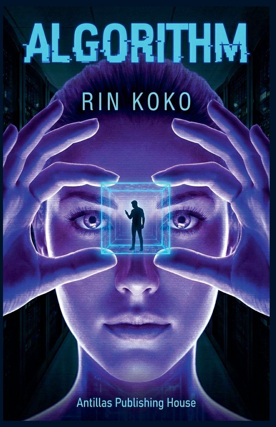 Book Algorithm Rin Koko