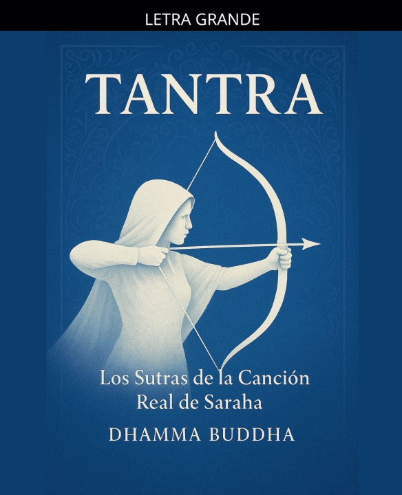 Book Tantra Dhamma Buddha