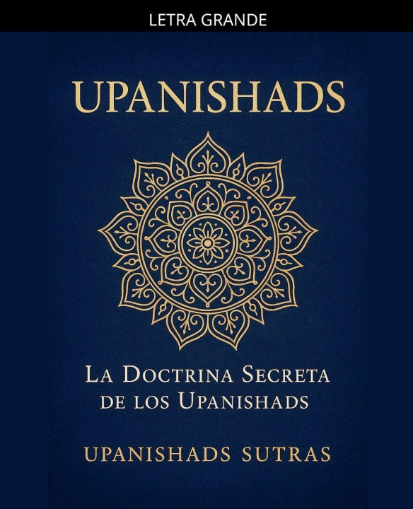 Kniha Upanishads Upanishads Sutras