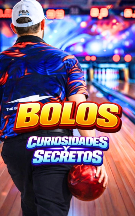 Knjiga Bolos VC Brothers