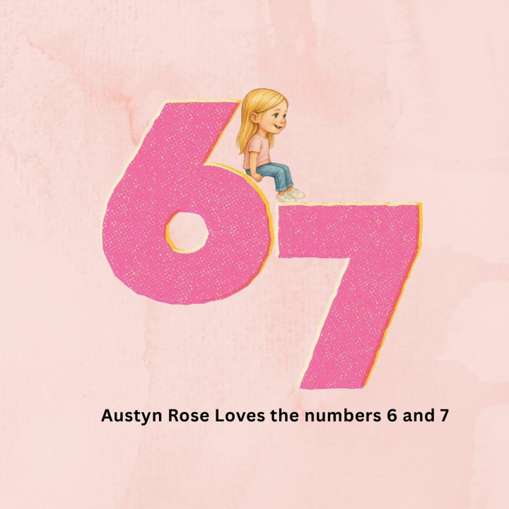 Book 67 Tracy Payton
