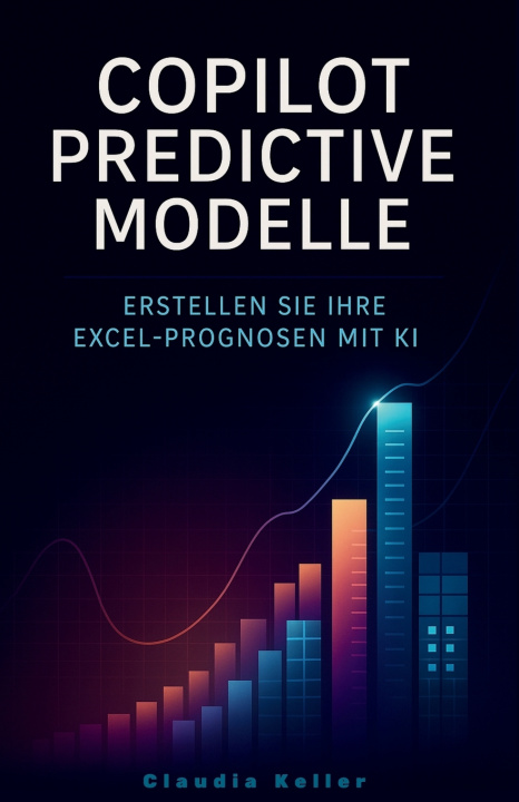 Carte Copilot Predictive Modelle Claudia Keller