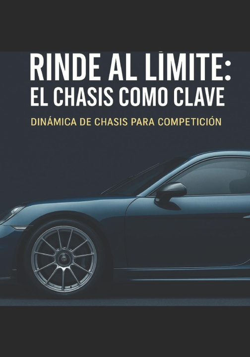 Kniha Rinde al límite Julio Colom