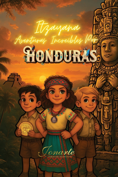 Book Itzayana Jonatan Rodríguez Rodríguez JRR