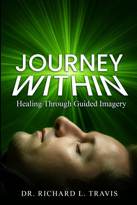 Book Journey Within Richard L Travis