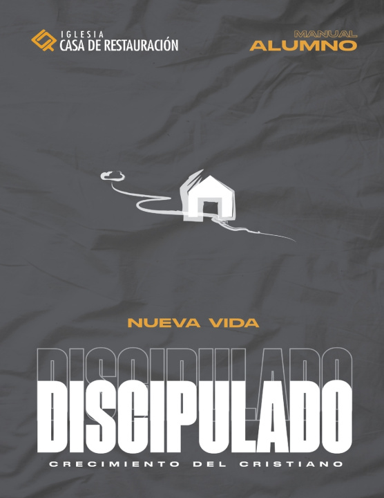 Kniha NUEVA VIDA ELINEL AGÜERO