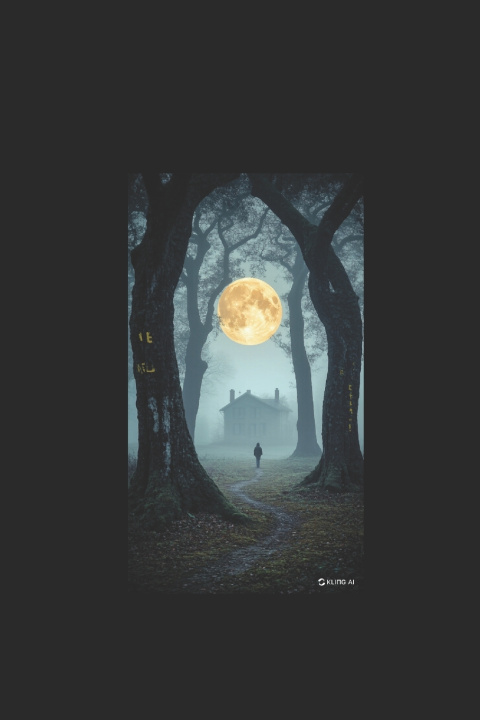 Könyv Whispering Woods Sandra k Morgan