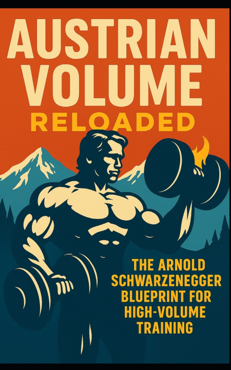 Buch Austrian Volume Reloaded Southerland Publishing