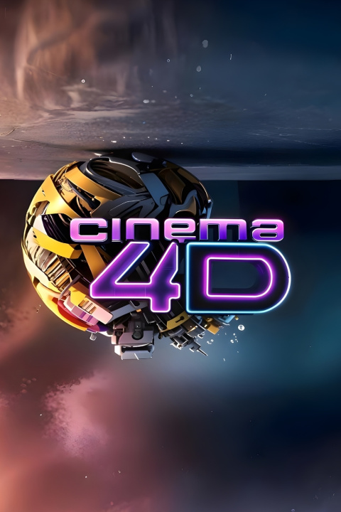 Knjiga Cinema 4D Basics Artle Jr.