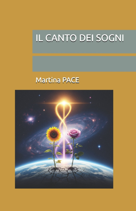 Kniha IL CANTO DEI SOGNI Francesca Lo Galbo