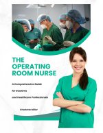 The Operating Room Nurse