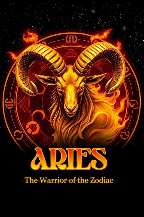 Kniha Aries Hamza AbuAyyash