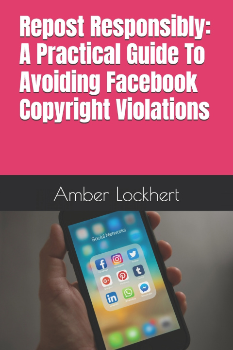 Carte Repost Responsibly Amber Lockhert