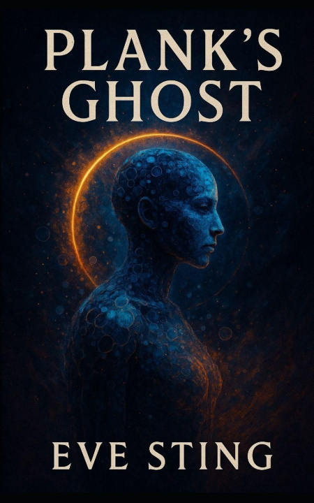 Book Plank's Ghost Eve Sting