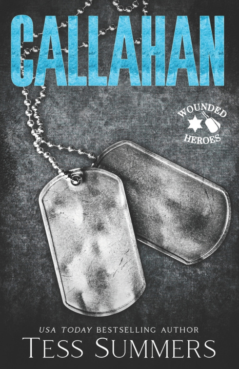 Libro Callahan Tess Summers