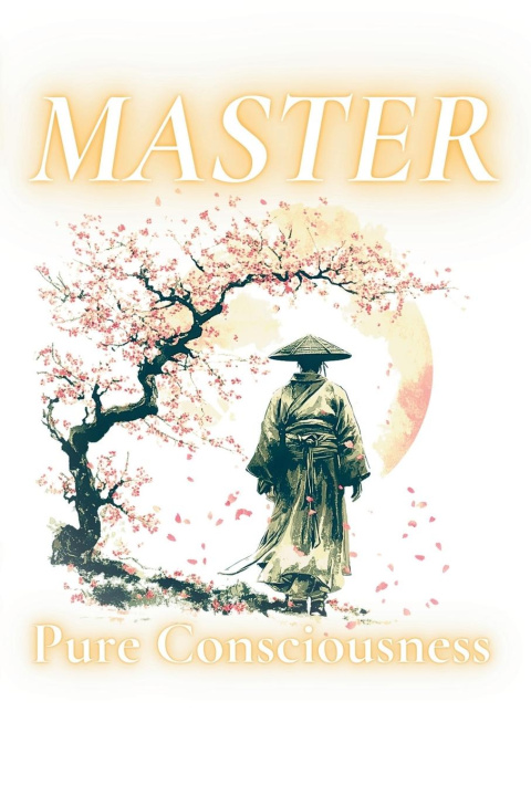 Kniha Master Rumi Bumi