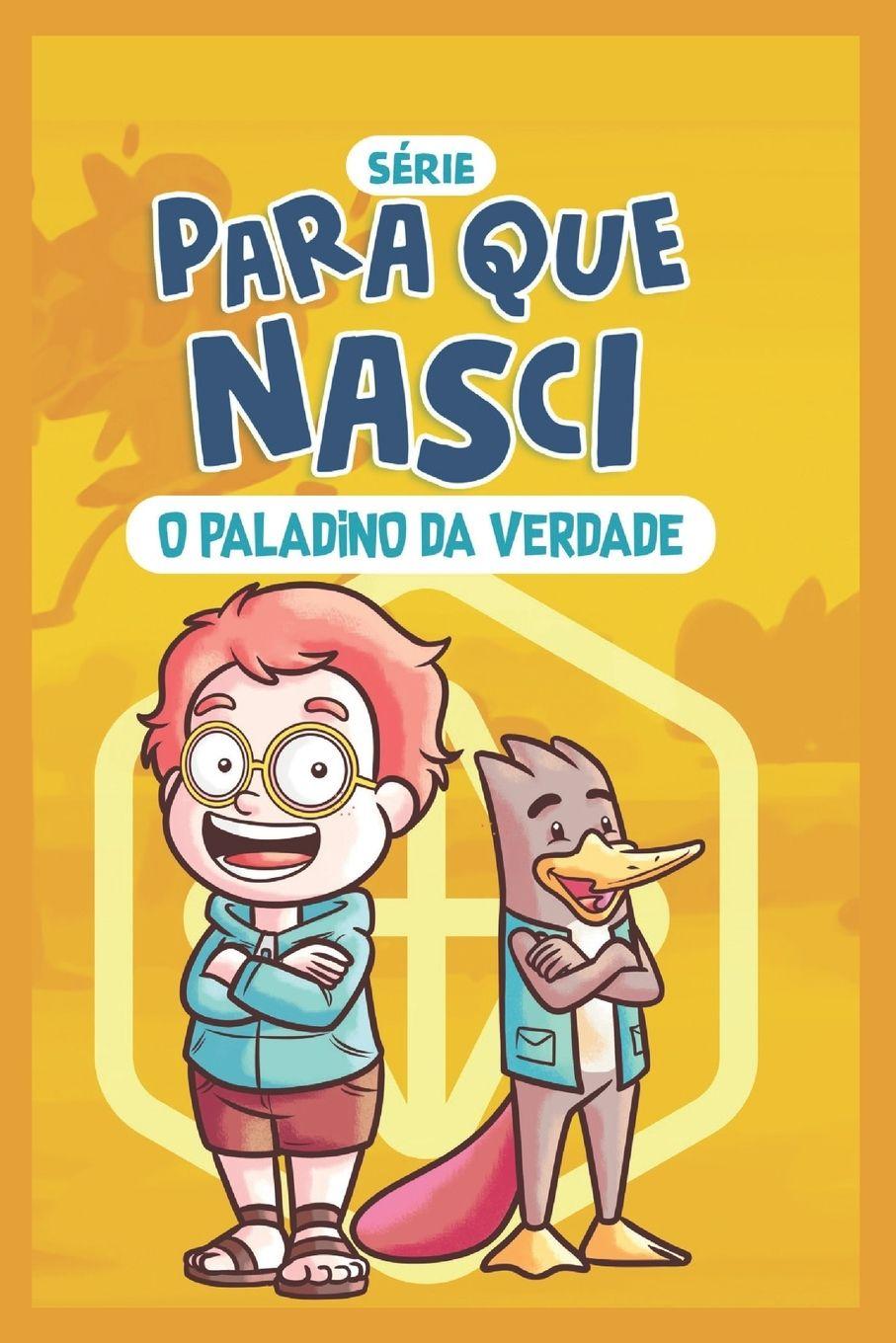 Knjiga Para que Nasci Rafael Peixoto Migowski