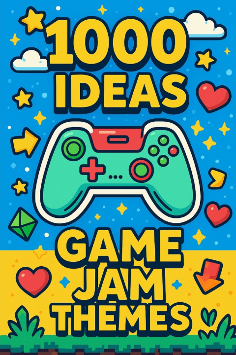 Kniha 1000 Ideas Sam Raven