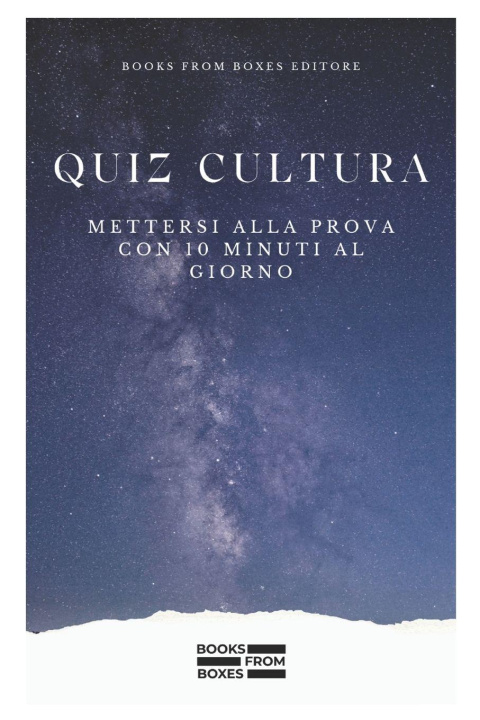 Kniha Quiz Cultura Django Gianni Unchained