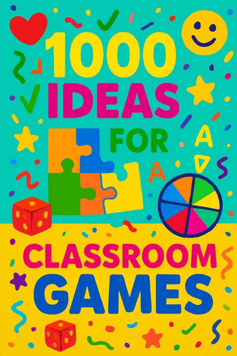 Book 1000 Ideas Sam Raven