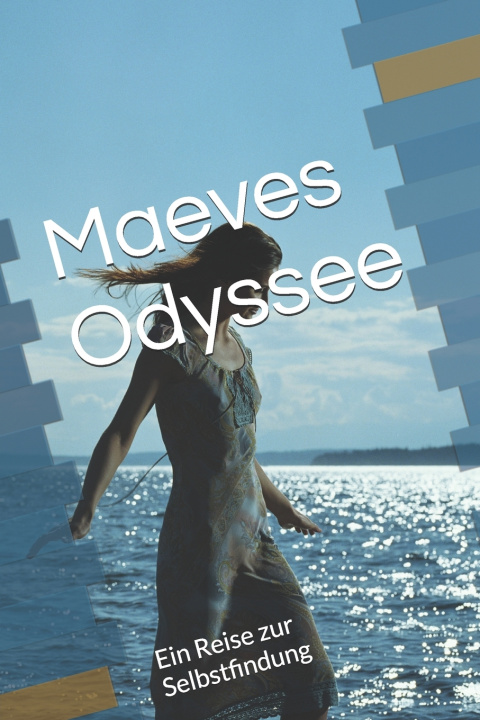 Könyv Maeves Odyssee Deniz Taskiran