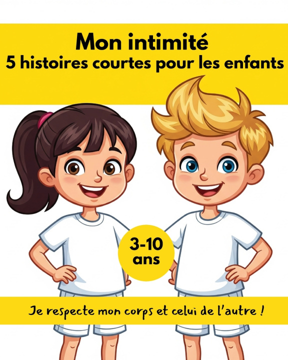 Knjiga Mon intimité Lamprini Risos