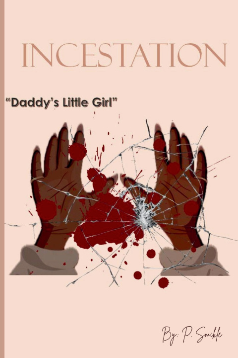 Book Incestation Peta-Gaye A Smikle