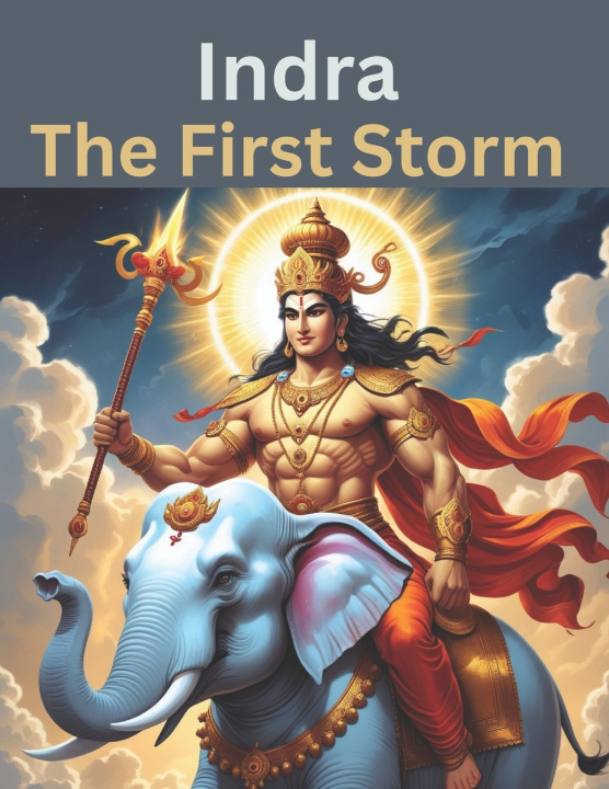 Könyv Indra Mohan Chandra Uprety