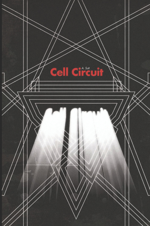 Kniha Cell Circuit Armand Sutt