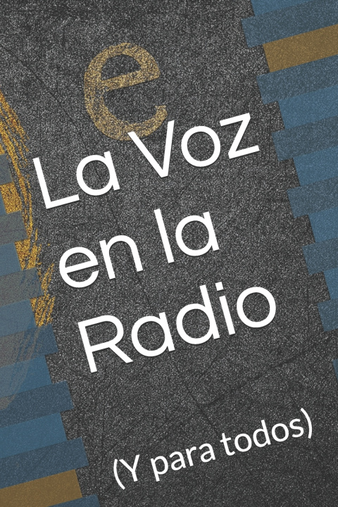 Kniha Estoicismo para policías Carlos J. Molina C.
