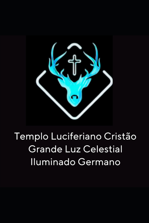 Könyv Iluminado Germano Germano Anunciação