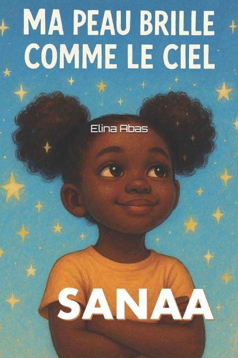 Knjiga SANAA Elina Abas