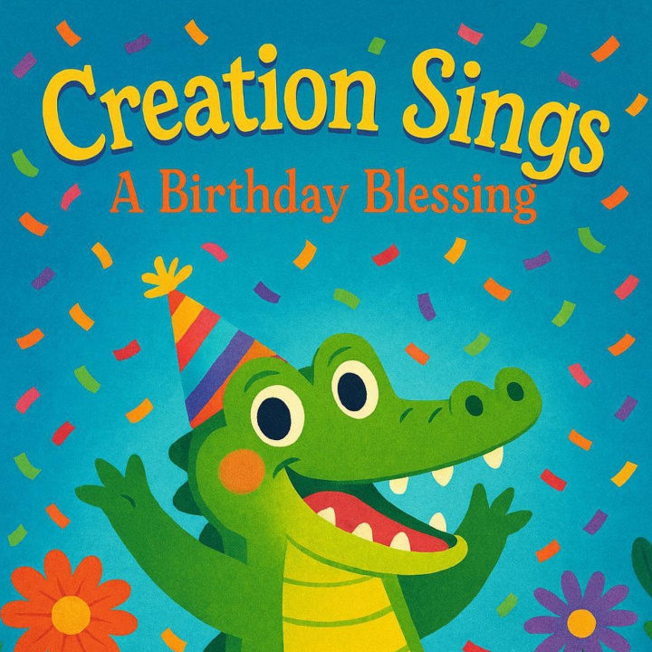 Book Creation Sings Joseph Paul-Staples Wasil M. Ed.