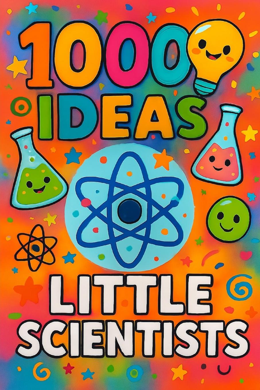 Kniha 1000 Ideas Sam Raven