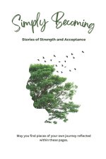 Simply Becoming