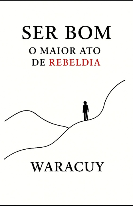 Kniha SER BOM Waracuy .