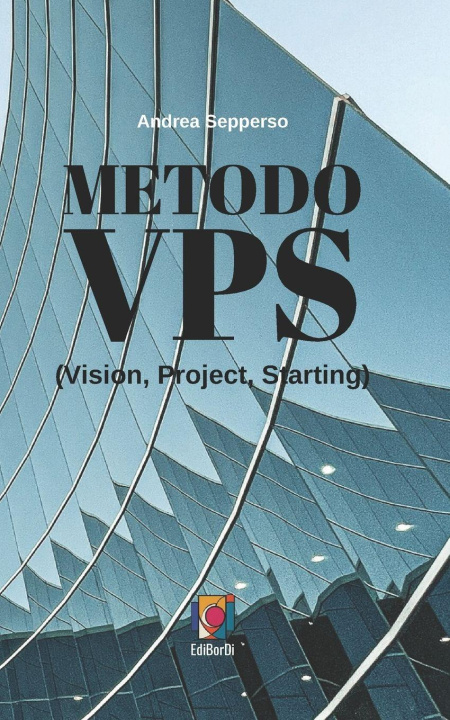 Book Metodo VPS EdiBorDi .