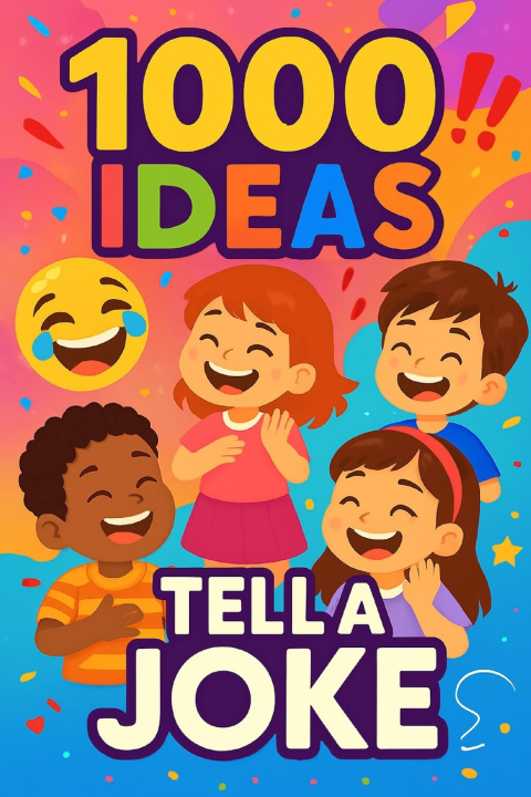 Kniha 1000 Ideas Sam Raven