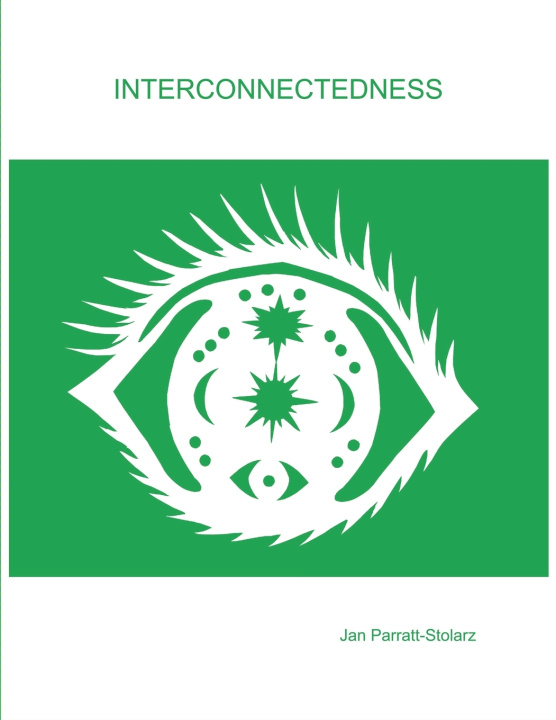 Könyv Interconnectedness Marvin Stolarz