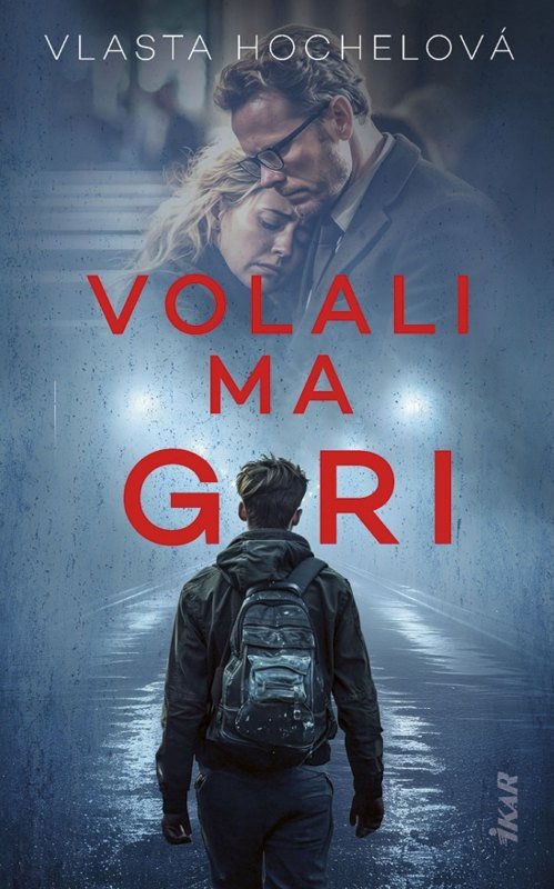Libro Volali ma Giri 
