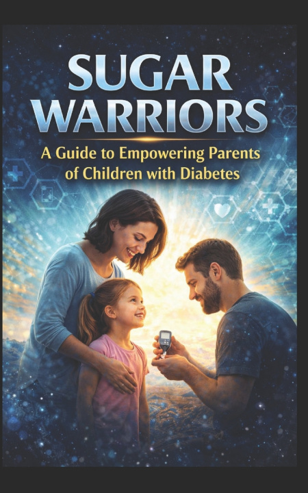 Buch SUGAR WARRIORS SARAH SHERIDAN