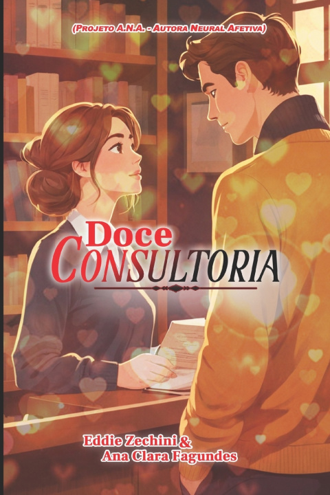 Book Doce Consultoria Ana Clara Fagundes