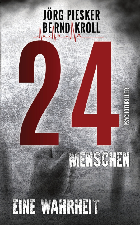 Book 24 Jörg Piesker